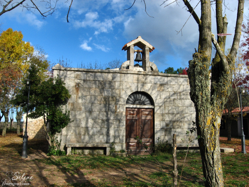 Chiesa di Sant'Antonio da Padova