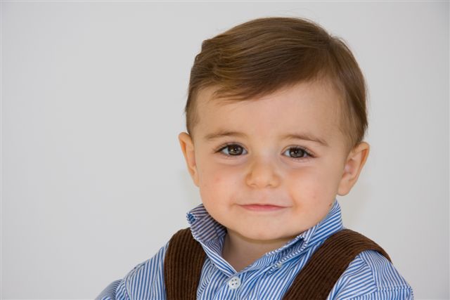 il mio modello preferito