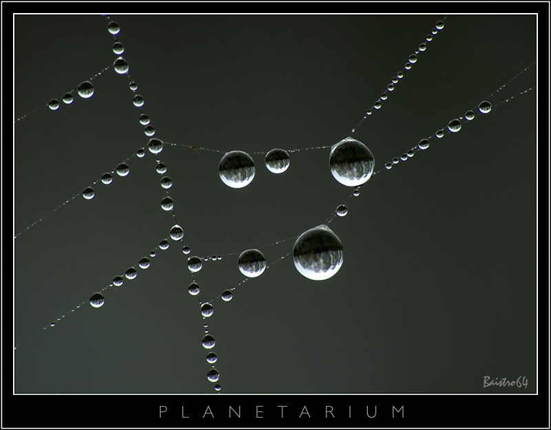 Planetarium