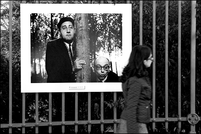 Torino, 27-10-07 (1)