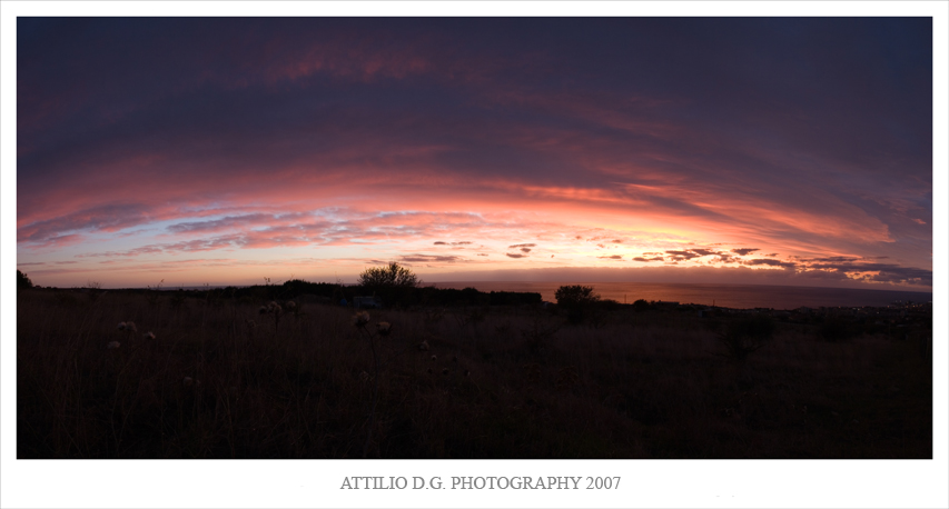 Casaletto Rosso (Civitavecchia)