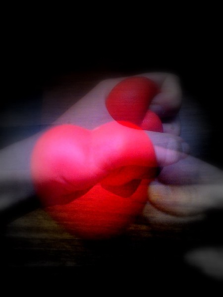 Cosa sia ognuno lo sa per s� stesso