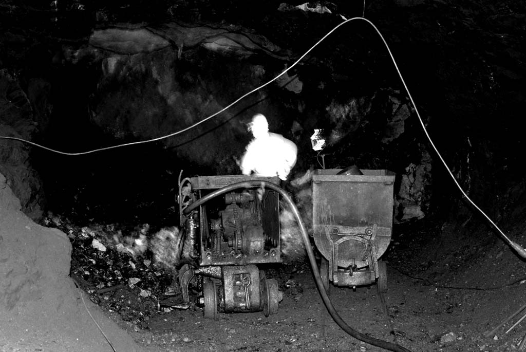 quanto odio i titoli alle foto...