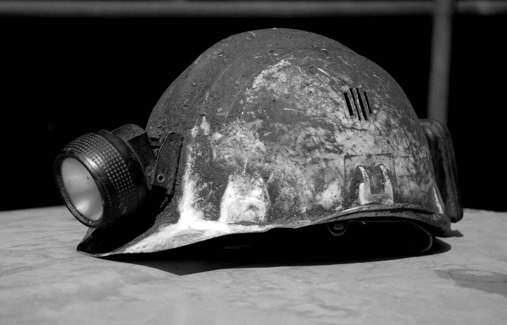 quanto odio i titoli alle foto...