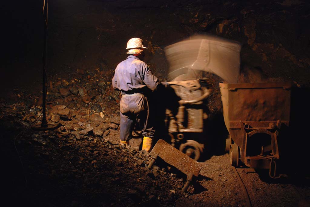 quanto odio i titoli alle foto...