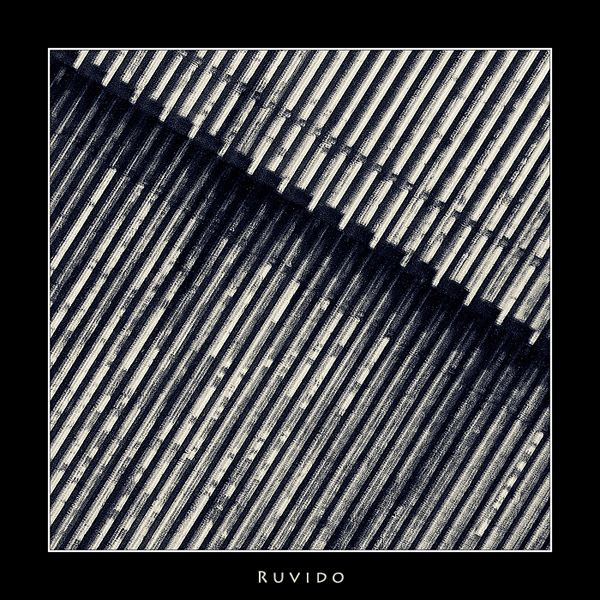 Ruvido