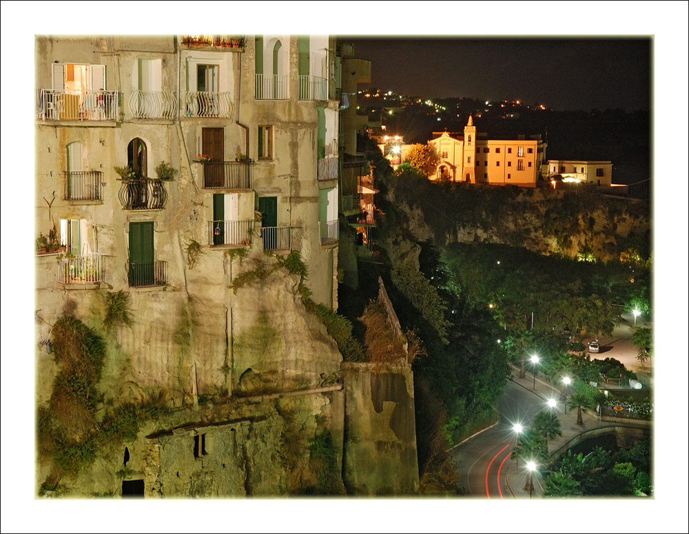Tropea_2