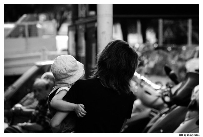 Fianle Ligure - 11/09/07