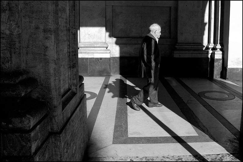 Torino, 27-10-07 (2)