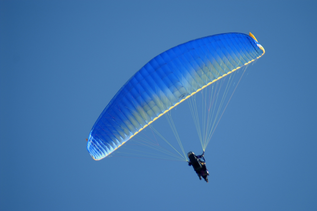 Volare