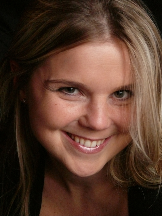 Prendi una tua amica e falle fare la modella - Mic