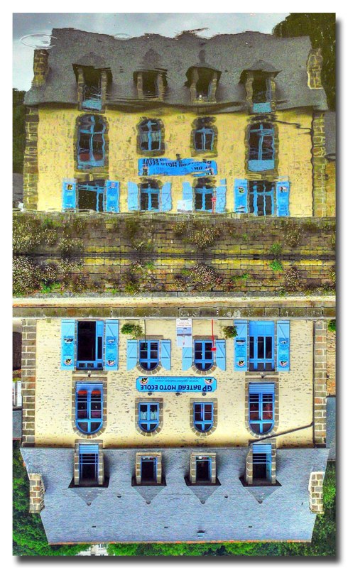 ...impressionisti...