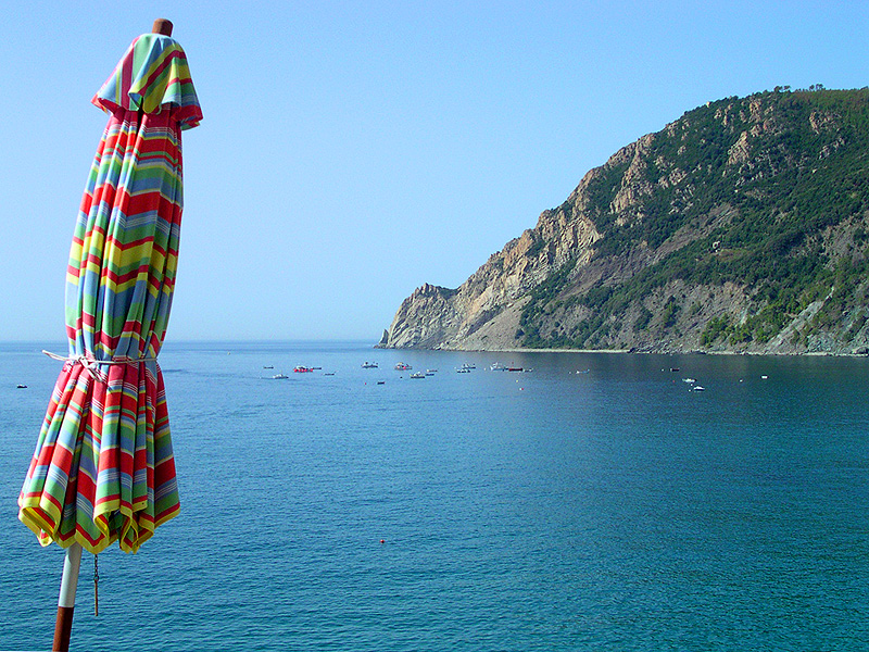 Monterosso (La Spezia)