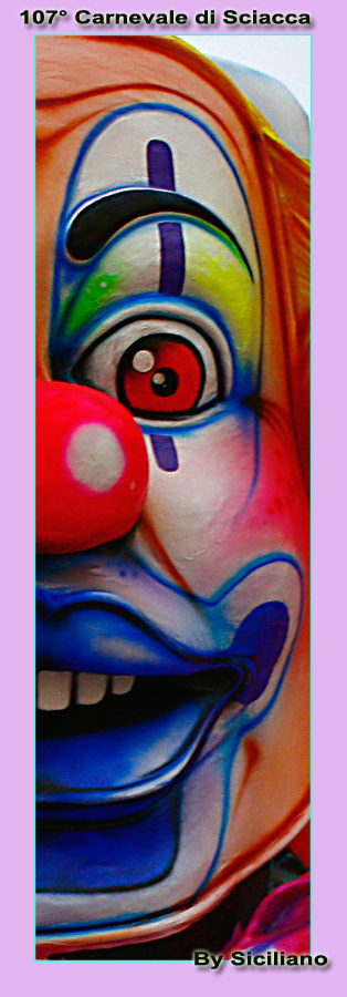 carnevale a sciacca