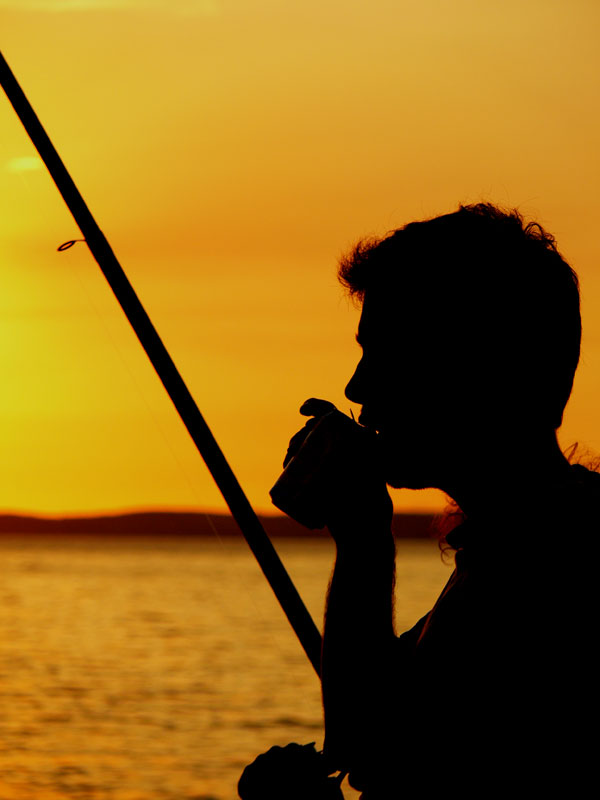 ...e nel frattempo..