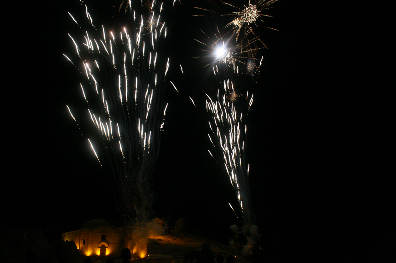 giochi artificiali 2