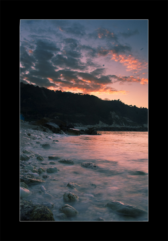 workshop: grazie mesco