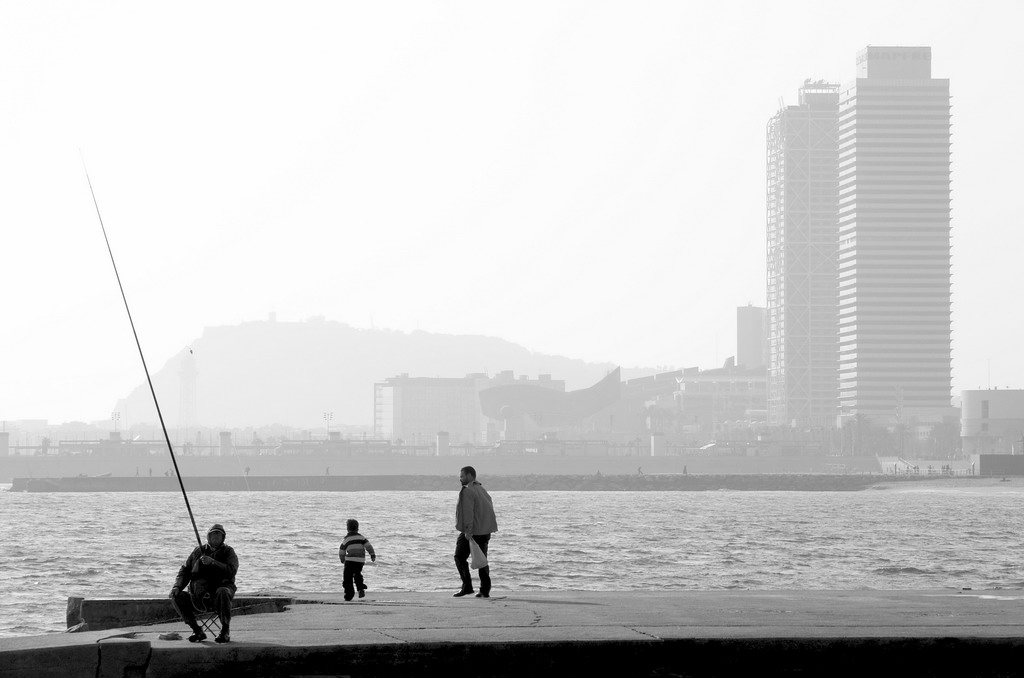 an'altra barcellona 2