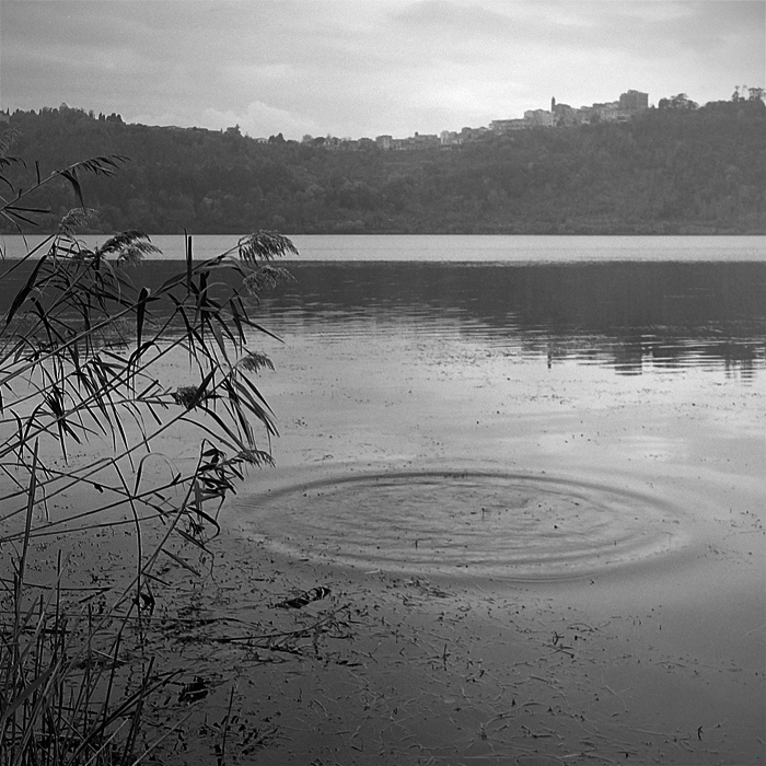 Lago di Nemi_(miniserie 3/3)