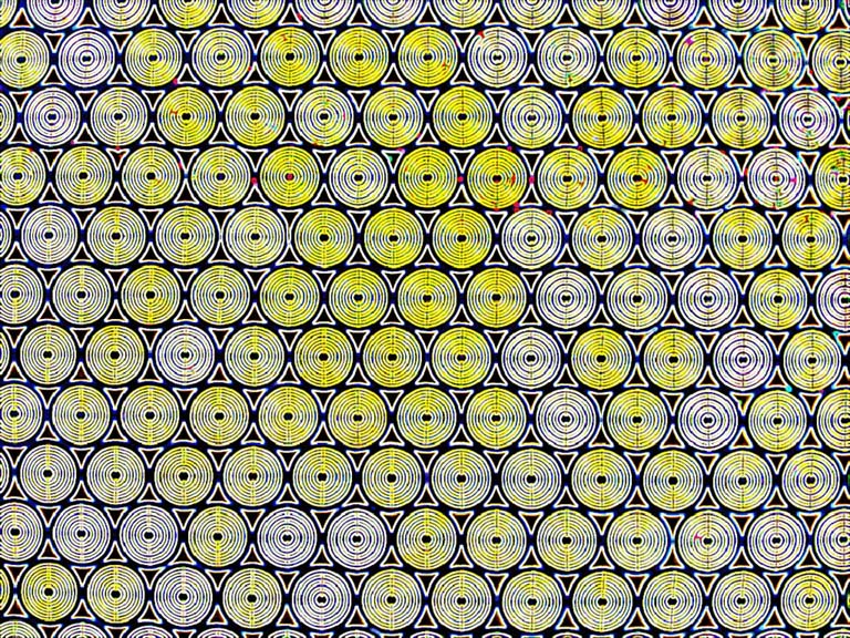 bers fashati di photoshop