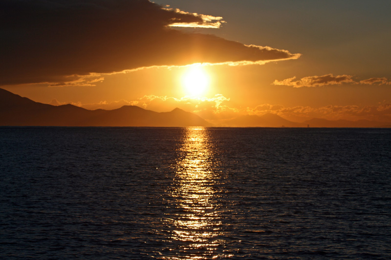 oggi � un altro giorno