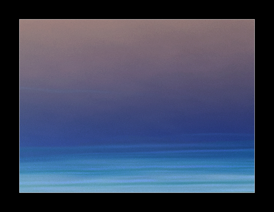 e il naufragar m'� dolce in questo mar