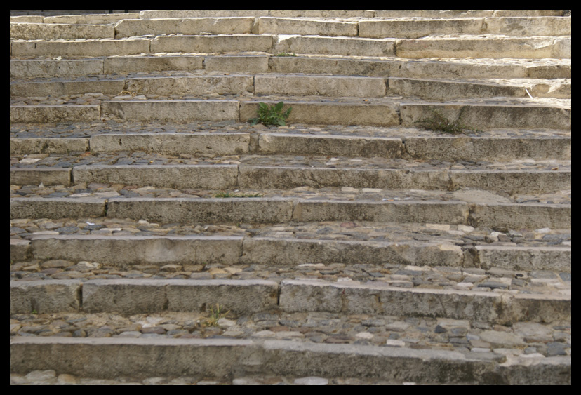 ::gradinate a lisboa::