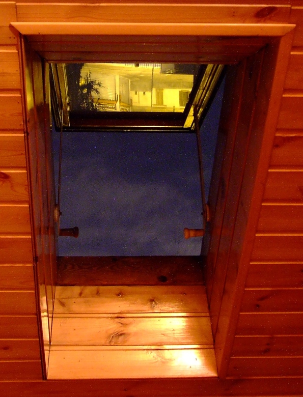 Quadro astratto