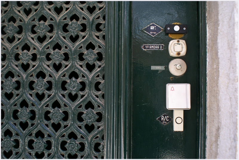 ::..ci sar� qualcuno?::