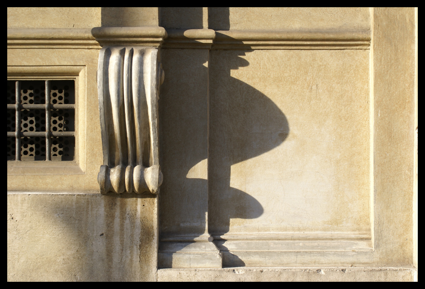 ::uomo col pancione::