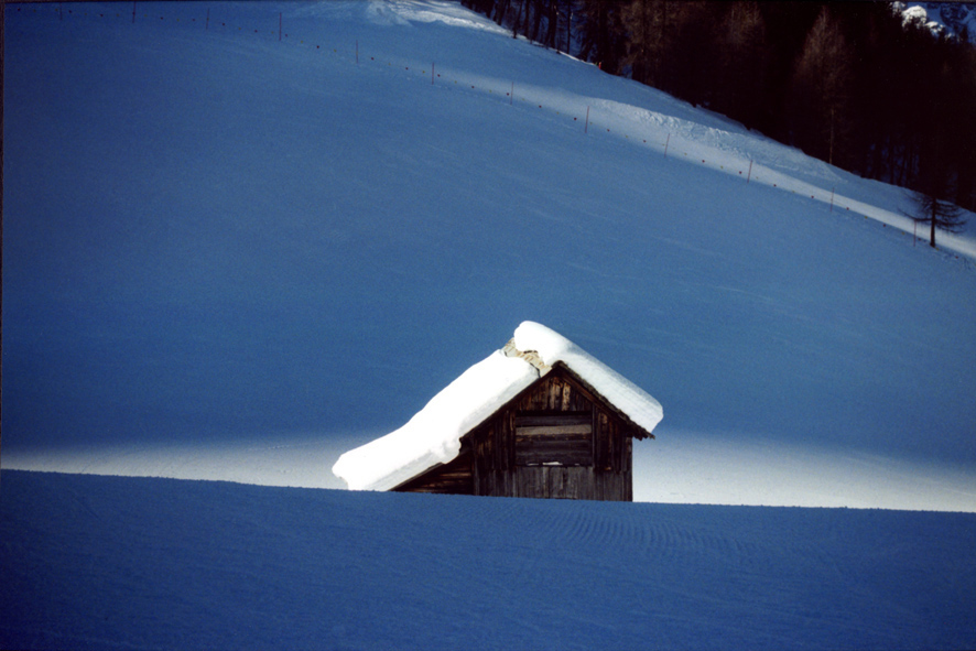 Prati di Croda Rossa