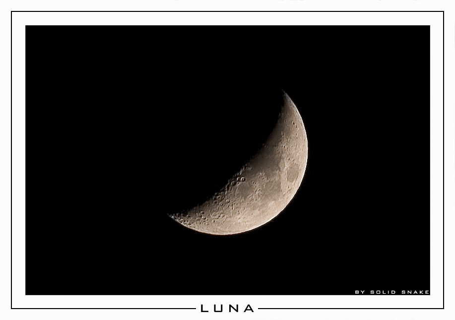Luna