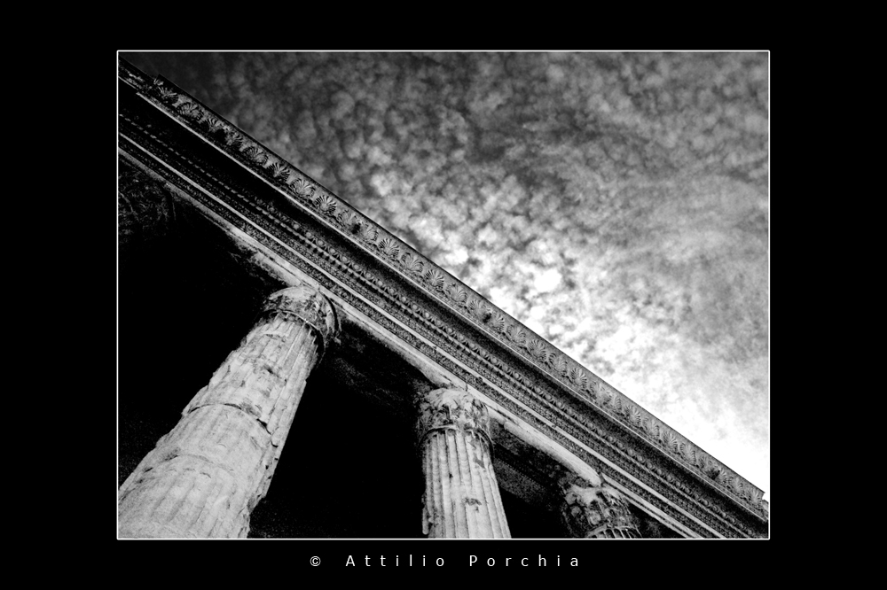 Piazza di Pietra (Roma)