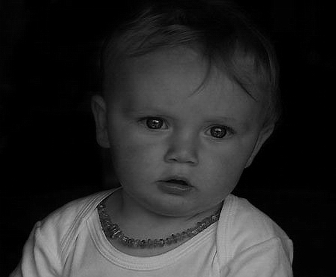 Umberto primo (tra i miei eredi )