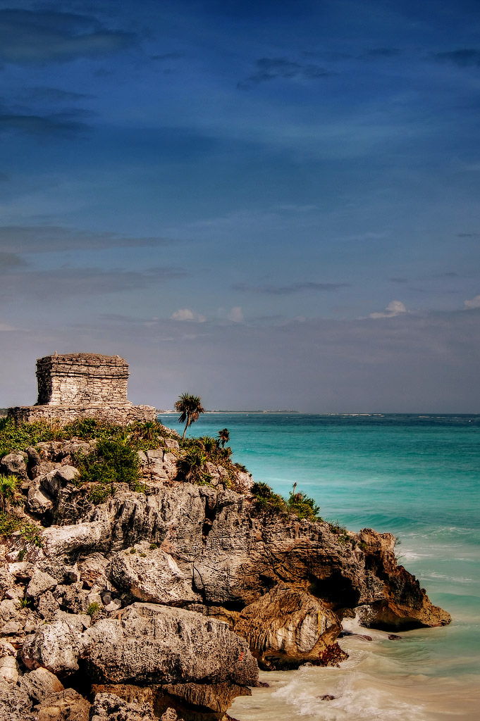tulum