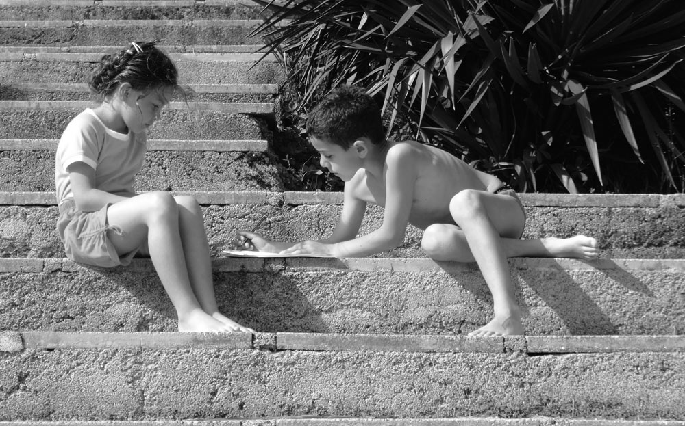 enigmistica... che passione