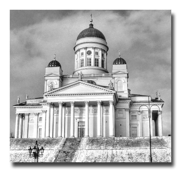 .....il palazzo di ghiaccio....