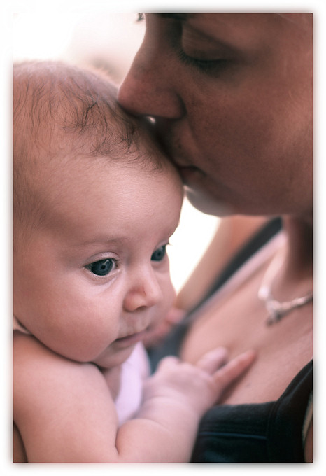 mia cugina e mia cuggina