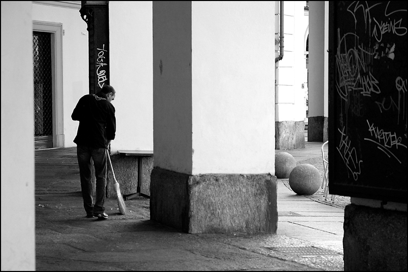 Torino, 05-08-07 (3)