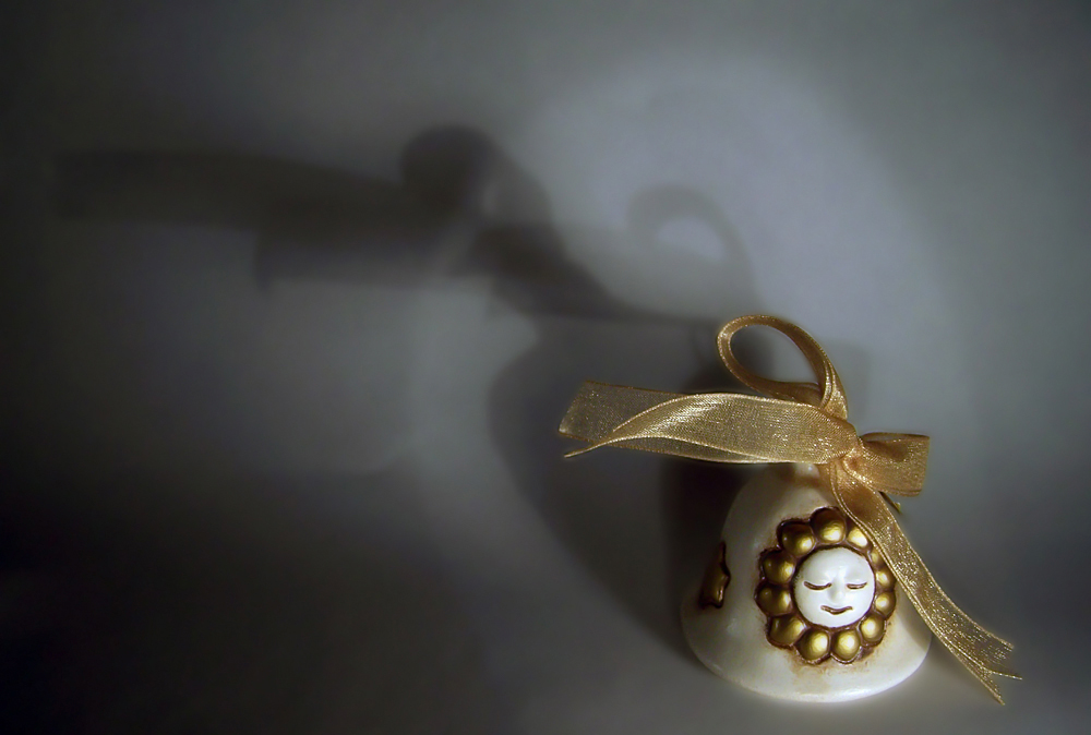 Cloche du soleil Cloche du soleil