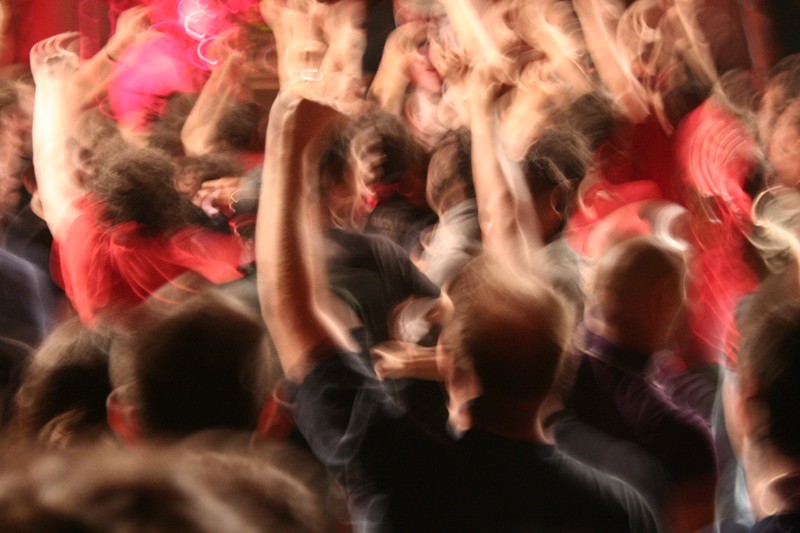 Per tutto per sempre