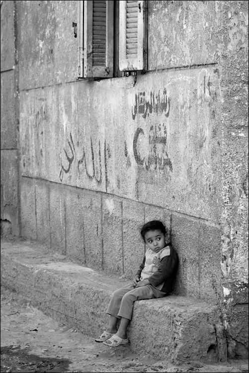 Ritratto_street_15_12_07