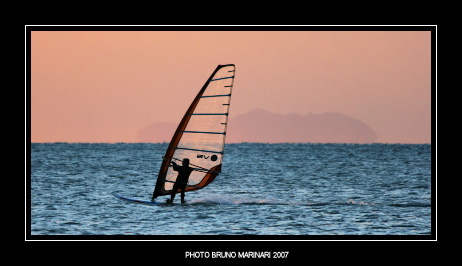 I colori del mare d'inverno 3