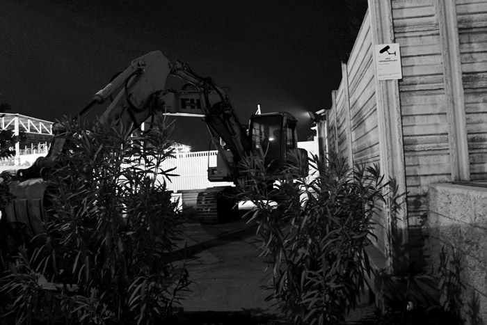 Terni_zona industriale