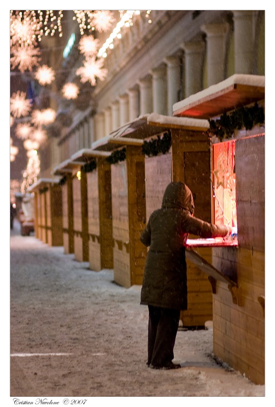 Beh, chiudo anche io...