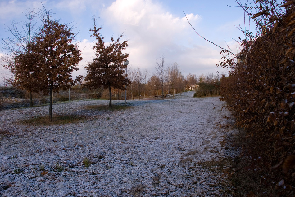 ....................