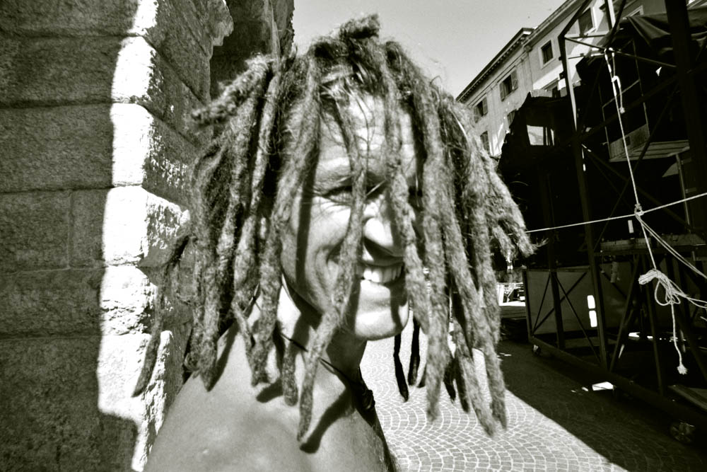 steele nattydread style