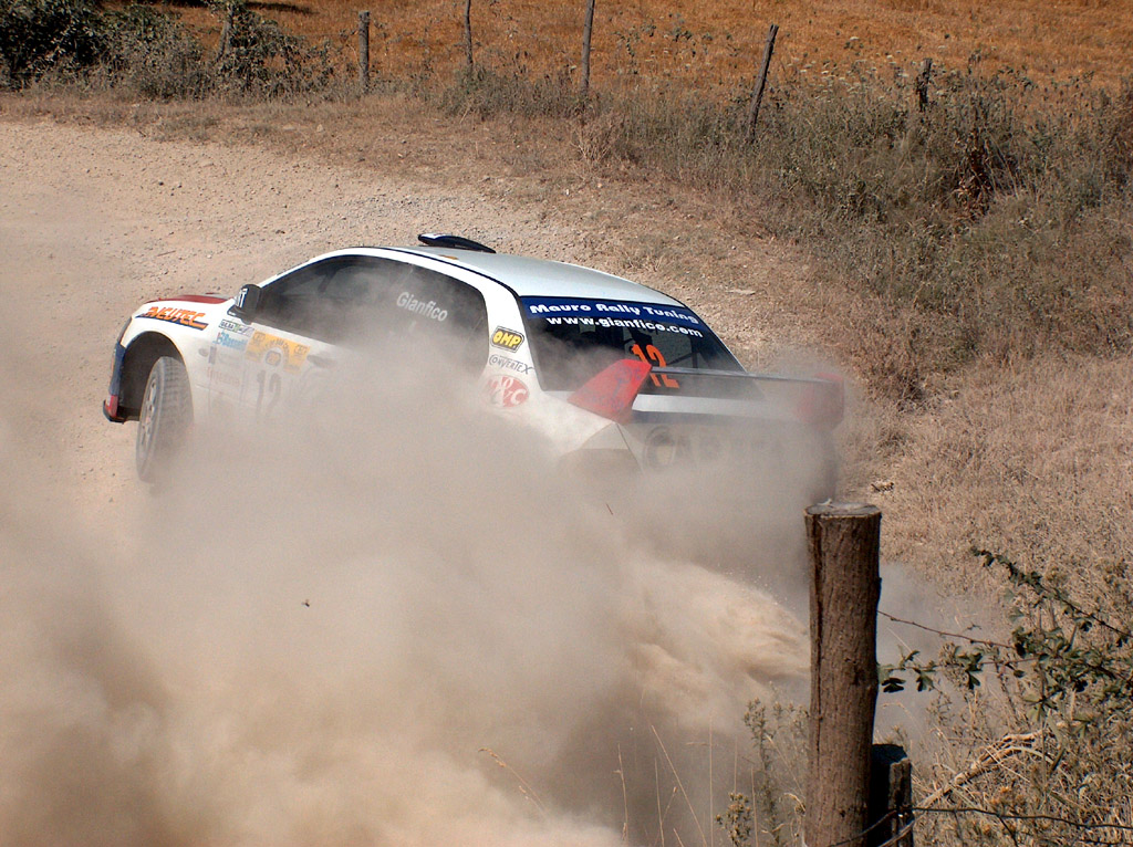 UN PO' LUNGO!!!!!!!!!!!!!