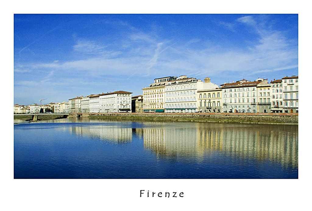 .: Firenze :.