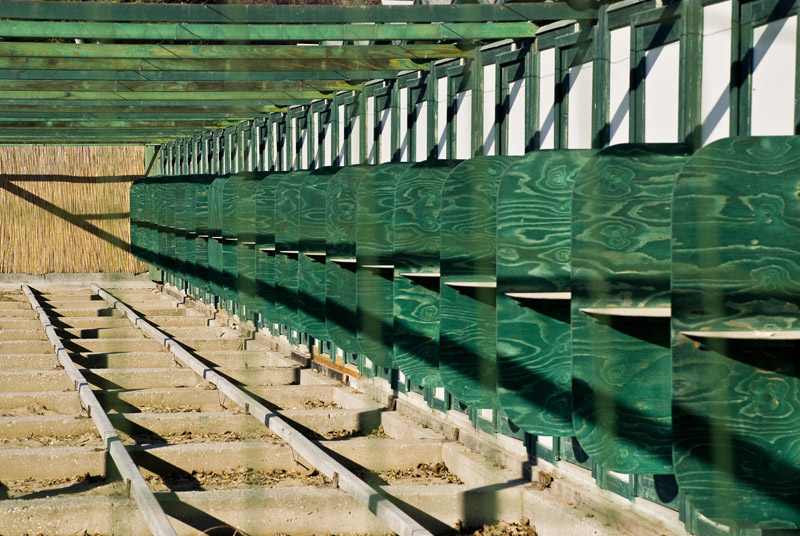 Geometrie balneari 01